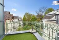 MÖBLIERTE COTTAGE-VILLA