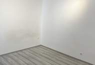 Klein. Fein. Ganz dein. 50 m² Glück – perfekt für Singles