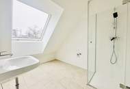 AB SOFORT BEZIEHBAR!! Wohnen in Floridsdorf – Sehr geräumige 2-Zimmerwohnung Nähe Shopping City Nord & Klink Floridsdorf - Inklusive Klimaanlage!