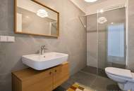 „PARK LIFE“ – Stilvoll wohnen im generalsanierten Altbau im 18. Bezirk