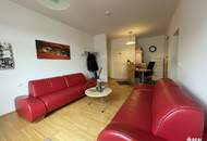 Barrierefreie Ordination/Büroräumlichkeit im Zentrum von Spittal/Drau