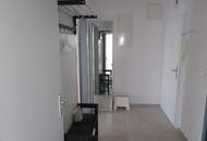 EXKLUSIVES 3-ZIMMER DACHGESCHOSSAPARTMENT MIT GROSSER DACHTERRASSE