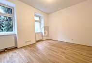 NATURNAH LEBEN, URBAN VERBUNDEN