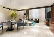 Penthouse in Enns - Ennsdorf