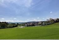 Ihr neues Zuhause in Euratsfeld – Charmante 3-Zimmer-Wohnung mit viel Lebensqualität