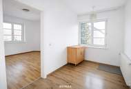 Entwicklungsfähiges Wohn- und Geschäftshaus in gut angebundener Lage von Steinerkirchen