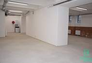 Repräsentatives, generalsaniertes Souterrain-Loft - Außergewöhnlich und vielseitig Nutzbar!