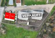 Doppelhaushälfte in Steinakirchen - PROVISIONSFREI