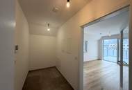 Single Wohnung für gehobene Ansprüche - Provisionsfrei f. Käufer // Single apartment for premium demands - Buyer commission free! //