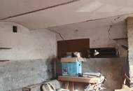 3701 Gr.Weikersdorf - Massivhaus nähe Bahnhof (10 min zu Fuß) !