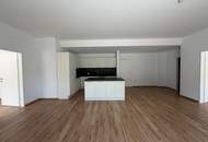 Neuwertige 3 Zimmer Wohnung mit großer Südterrasse in Pfaffenhofen