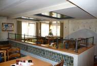 Investition mit Mehrwert