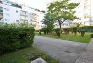 " ++ GartenParadies ++"