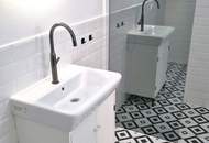 Stilvoll & Urban – Moderne 1-Zimmer-Wohnung im liebevoll revitalisierten Altbau mit Klimaanlage und perfekter U3-Anbindung im Herzen des 3. Bezirks