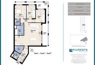 THE CLOUD LIVING - STILVOLL WOHNEN