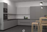 Büro - Mühlbachstraße 2 / 2.05e, 4063 Hörsching