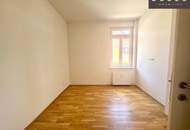 | CHARMANTE 2-ZIMMER-WOHNUNG MIT TERRASSE | 1. OG | ca. 41m² | IN GRAZ-RAGNITZ | HELL &amp; GEMÜTLICH | SEHR GUTE LAGE