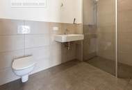 Trendy Living - Top 4