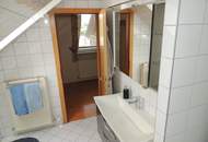 Attraktive Eigentumswohnung mit großem Balkon in 8010 Graz – viel Platz & Wohnkomfort