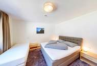 2-Zimmer-Ferienwohnung Nähe Fiss-Serfaus-Ladis zu verkaufen!