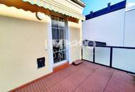 Juwel im Zentrum! Mehrparteienhaus mit Garten - zentral und ruhig - alle 3 WE befristet vermietet