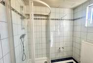 Charmantes Landhaus in ruhiger Lage!