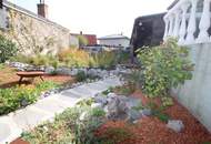 "Entzückendes-Haus auf Leibrente in guter Lage"