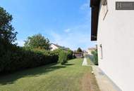Ihr neues Zuhause wartet – Ruhe, Freiheit und Natur, die verzaubert | Grundstück teilbar