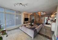 Großzügiges Haus in Maria Rojach mit Terrasse, Balkon, Kamin &amp; Solar!