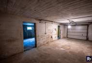 Ruhig gelegenes Einfamilienhaushaus! (Provisionsfrei)