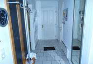 BUNGALOW INMITTEN DER VEGETATION IN RUHELAGE