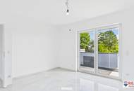 Einfamilienhäuser der Extraklasse - Neubau in Obersiebenbrunn