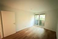 Geräumige 3-Zimmer Wohnung mit Innenhoflage nahe U3 Kendlerstraße