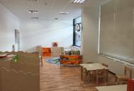 Zukunftsinvestment in mehrfacher Hinsicht – 5,5% Rendite