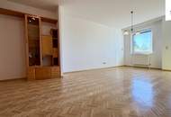Stadtleben trifft Wohnkomfort | 2 Zimmer mit Balkon