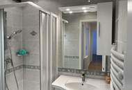 Traumhaft renovierte 2-Zimmer-Wohnung in TOP-Lage