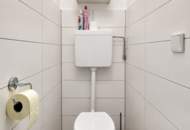 🏡 Ruhige 3-Zimmer-Wohnung mit idealer Aufteilung und großer Wohnküche