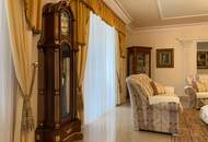 Ultimativer Luxus im Mediterranen Stil: Sensationeller Bungalow mit Pool in Exklusiver Ausstattung und Top Ruhelage, hier erfüllt sich Jeder Wohntraum