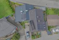 Attraktives Zuhause in Baumkirchen – Ideal für Familien