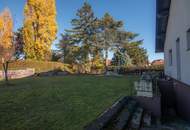 Charmantes Einfamilienhaus mit Potenzial in Gemeinlebarn