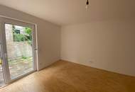Traumhafte 4-Zimmer Wohnung mit 2 Terrassen! Bestlage in Urfahr!