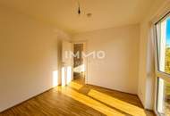 Drei- Zimmer- Garten- Wohnung| Idlhofgasse 48 | Top 48