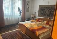 Wohnen in Top-Lage nahe PlusCity – mit Garten, Pool, Keller und Garage! 5 Schlafzimmer