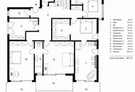 Private Sky Residence Mondsee – Luxus, Natur und Nachhaltigkeit in Vollendung