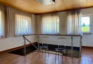 Bürogebäude mit Halle in Zentrumslage! Sofort verfügbar!