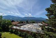 Top of Absam - Top renoviert. Schöne 3-Zimmer-Wohnung mit Aussicht