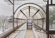 Haus mit 2 Wohneinheiten und ausgebautem Dachgeschoss in Blumau-Neurisshof, Bezirk Baden