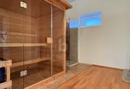 LIEBEVOLL RENOVIERTES STRECKHAUS MIT CHARMANTEM, UNEINSEHBAREM GARTEN