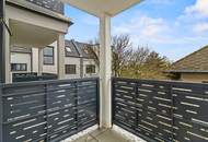 ++ NEU ++ Exklusive Reihenhäuser mit Grünblick in NEUESSLING