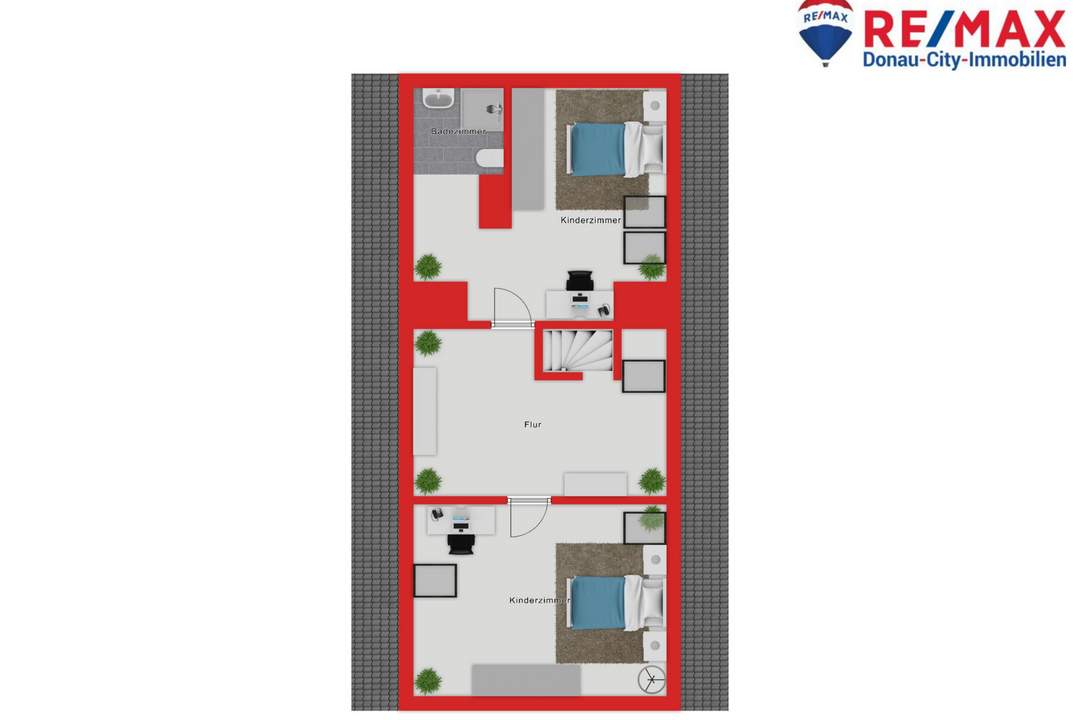 ''AuFguteNaCHBarSCHafT''